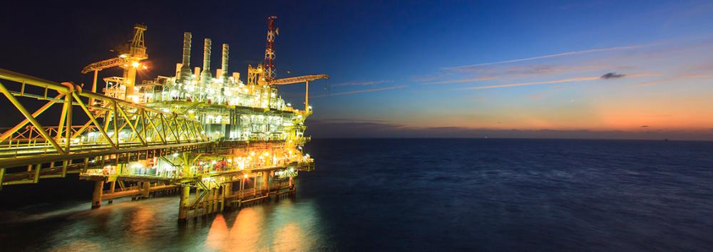 KKB Engineering clinches 3 contracts worth RM29m