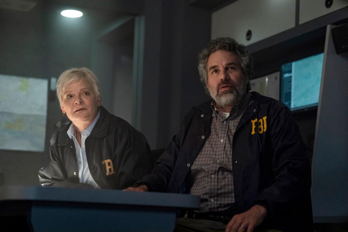 TV shows to catch $!TV shows to catch