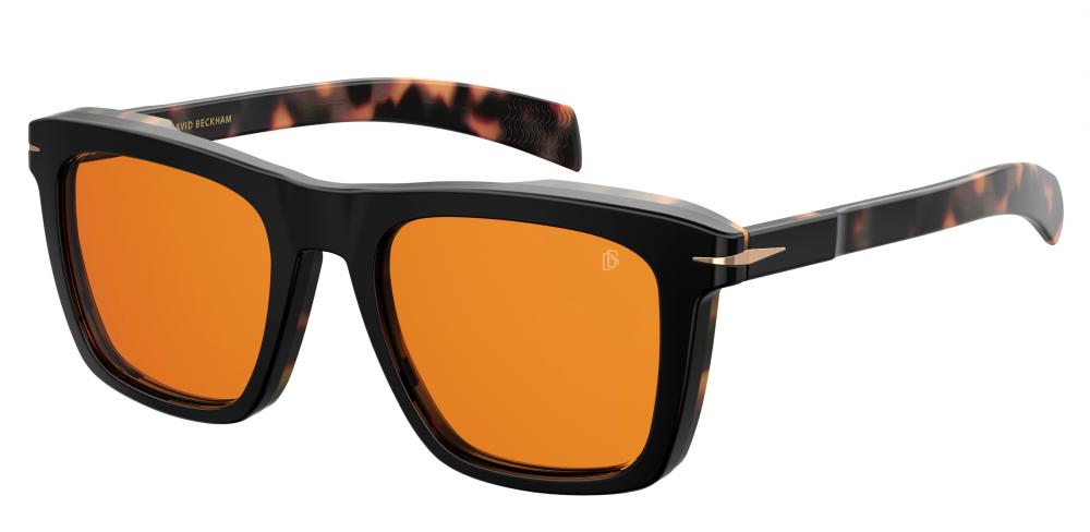 The Traveller collection. $!The Traveller collection.