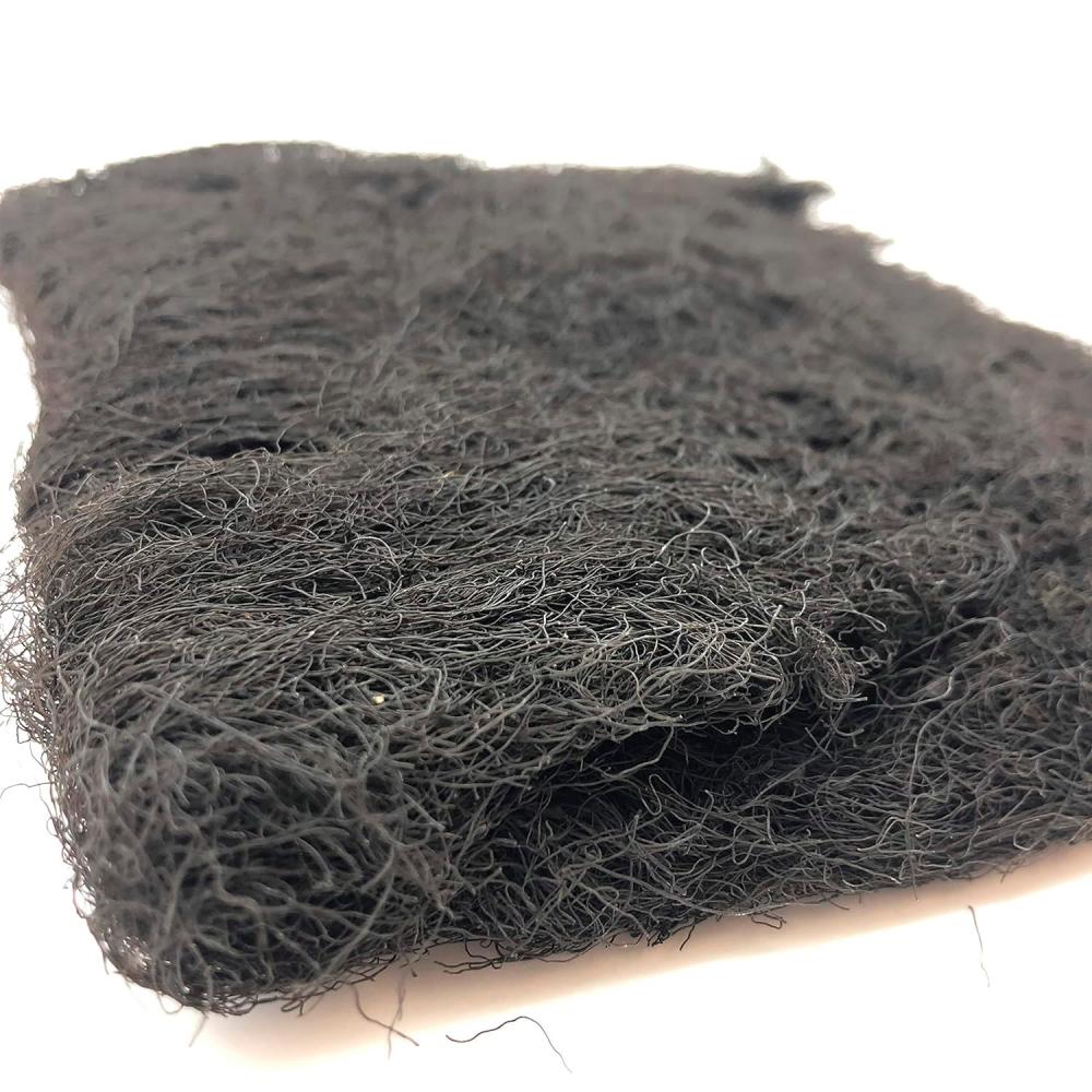 Fa Cai (black moss seaweed) – UBUY COTE DLVOIRE $!Fa Cai (black moss seaweed) – UBUY COTE DLVOIRE