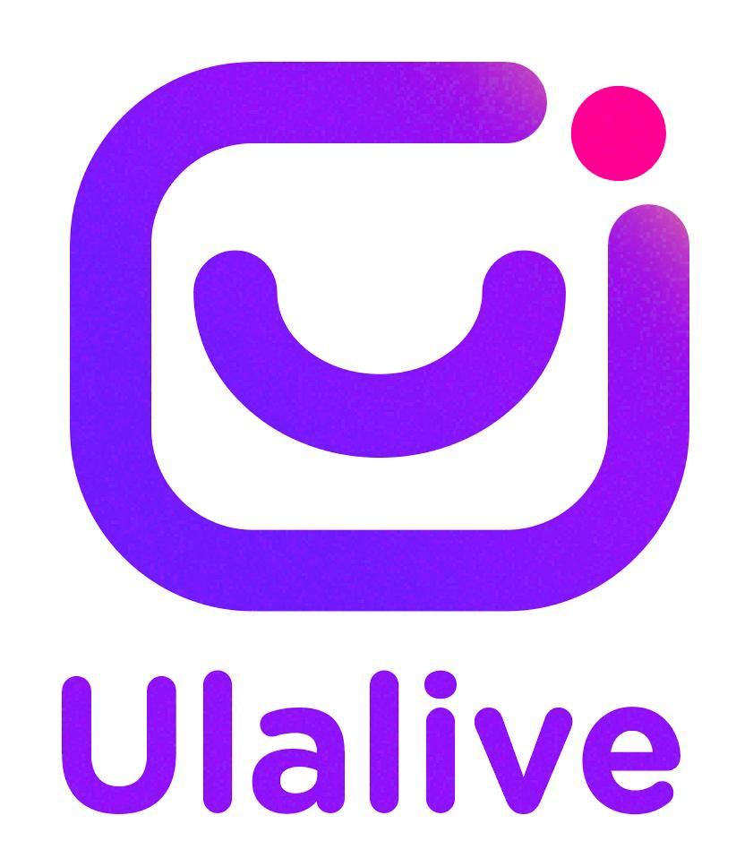 $!Ulalive is an e-commerce that enables creators to make money through streaming. – ULALIVE