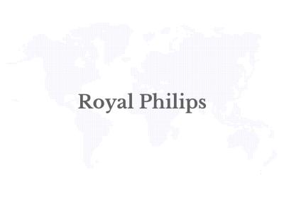 Doctor-patient trust is key to unlocking AI’s potential to improve healthcare in Australia, finds Philips’ Future Health Index Report