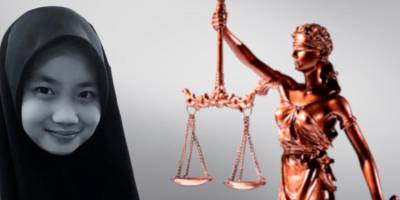 Zara Qairina case: Five teens face bullying charges