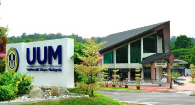 UUM student council raises nearly RM300,000 for UPSI bus accident victims