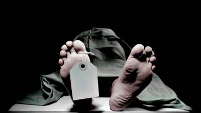 UniSZA student found drowned at Lata Payung