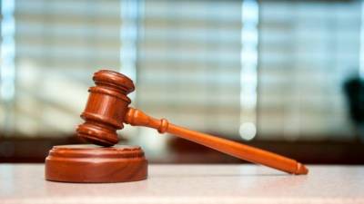 Teenager charged with attempted murder of IPT student