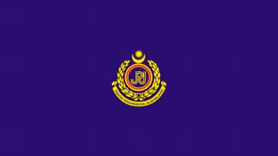 248 PPP certificates issued for express buses in Sarawak – JPJ