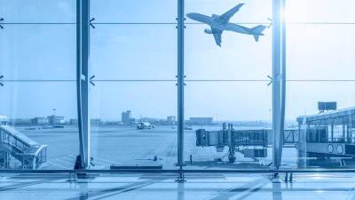 Melaka-SG flight passengers wait 9 hours for takeoff, prior to cancellation