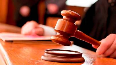 Court of Appeal dismisses ex-student’s bullying lawsuit appeal