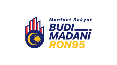 Harga RON95 turun ke RM1.99 seliter untuk rakyat Malaysia mulai 30 September