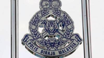 Local teen actor claims to have been molested by makeup artist in Melaka