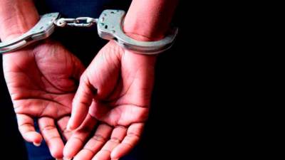 Alleged Thai cyanide serial killer sentenced to death