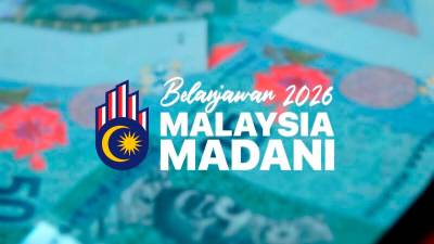 Budget 2026: Tax incentives to boost tourism sector, drive VM2026 campaign