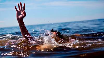 Boy, 11, drowns after falling into river in Kepala Batas