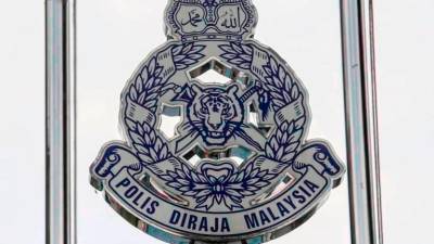 Wakil syarikat kapal rugi RM117,000 ditipu tender bateri palsu