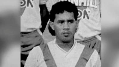 Kedah football legend Hussin Jaafar passes away at age 60