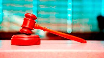 Somalia sentences six Moroccans to death over IS links