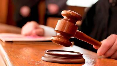 Two Indonesians jailed for possessing RM138,920 in counterfeit banknotes
