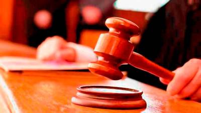 Pregnant woman and husband jailed for robbery and theft in Melaka