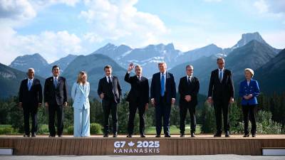 UK automakers cheer US trade deal, as steel tariffs left in limbo
