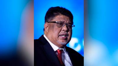 Program HEBAT Melaka bantu selesaikan masalah rakyat