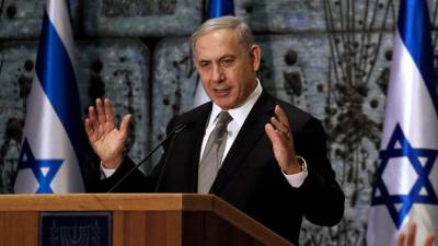 Israel identifies 75-year-old hostage returned by Hamas in Gaza