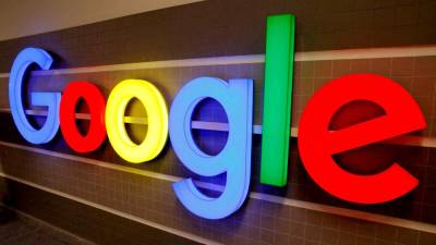 Google agrees to settle $5b consumer privacy lawsuit
