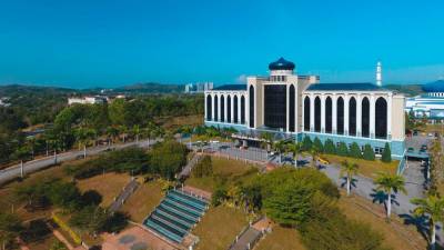 USIM seeks sponsors for Palestinian students’ education
