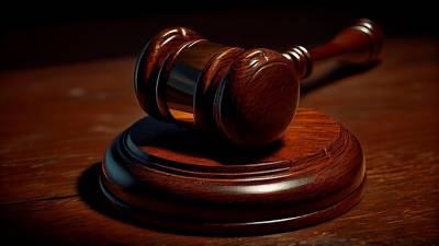 Former police chief fined RM20k for 40 corruption charges in Kuantan