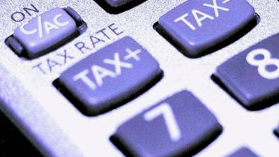 Maybank IB: Zero pct sales tax on essential goods seen as ‘neutral’ for consumer sector