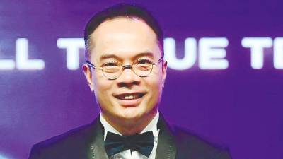 SAMENTA urges tax incentives for intra-ASEAN trade in Budget 2026