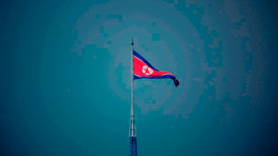 N. Korea to launch three more spy satellites in 2024: KCNA