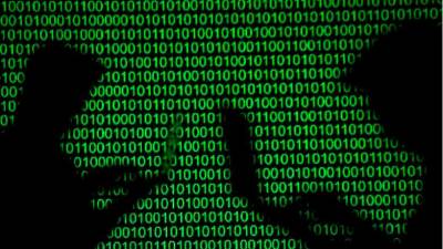 US federal courts targeted by sophisticated cyberattacks