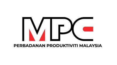 Malaysia targets 3.6% annual labour productivity growth under 13MP