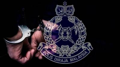 Pondok headmaster rearrested after six new sexual assault reports
