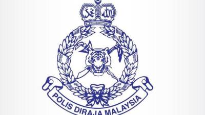Tow truck driver loses RM267,250 in cryptocurrency investment scam