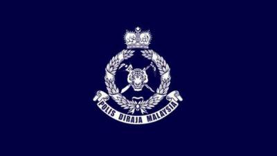 Adzli Abu Shah pangku jawatan ketua polis Kedah bermula hari ini