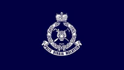 Two die of food poisoning after Tawau wedding reception