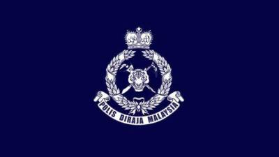 Car rental employee murder probe – Suspect confirmed to be policeman