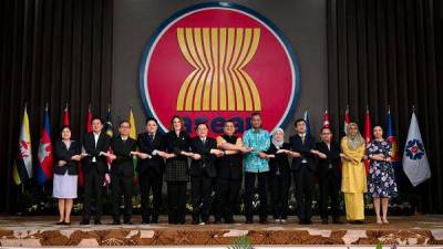 ASEAN launches AI literacy initiative backed by Google’s US$5m grant 