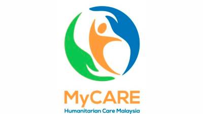MyCARE hantar 40 tan tepung ke Gaza melalui sempadan Rafah