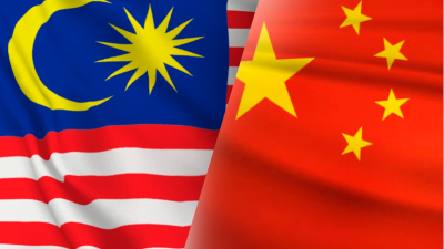 Malaysia welcomes Chinese cooperation in rare earth industry development