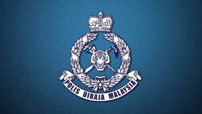 Man caught after failed snatch theft attempt in Setia Alam