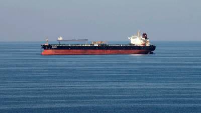 Iran’s parliament approves closure of Hormuz Strait after US strikes on nuclear sites