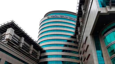 AGC teliti laporan siasatan awal kes kematian Zara Qairina