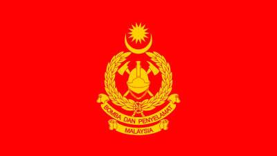Husband and Wife killed in tragic accident near Sik