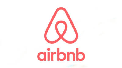 Airbnb boosts Malaysia’s economy with RM9.2 billion in 2024