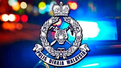Another suspected criminal killed in police shootout in Sungai Petani