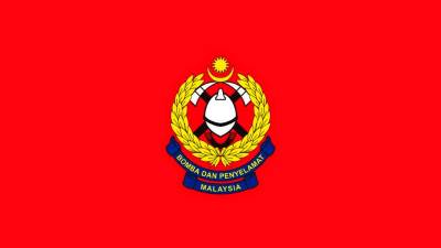 Empat maut dalam kemalangan jalan raya di Gua Musang