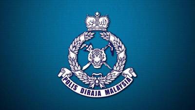 Lebih 500 anggota polis ditugaskan sempena AMMTC ke-19 di Melaka
